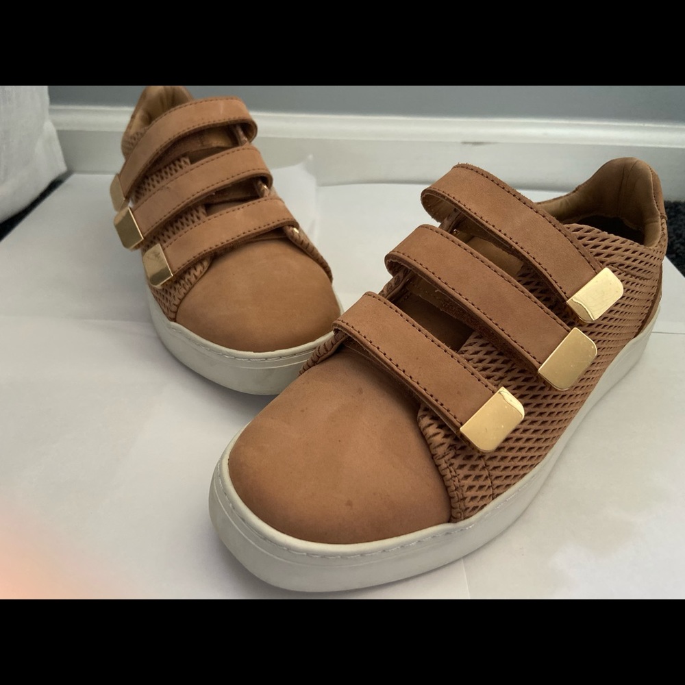 Aldo shoes